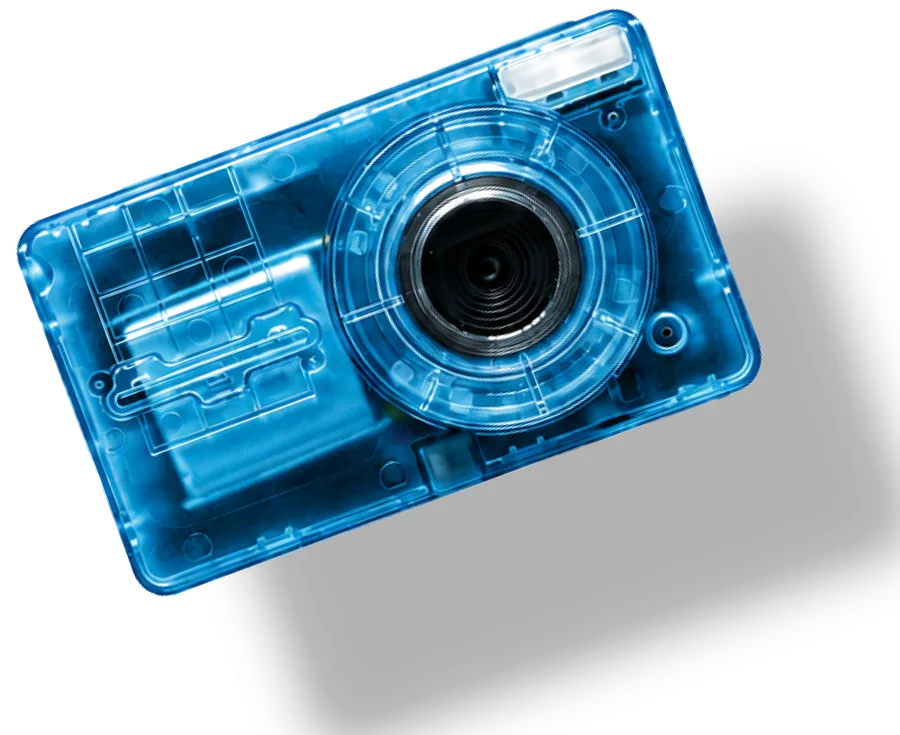 Stella St_001 Blue