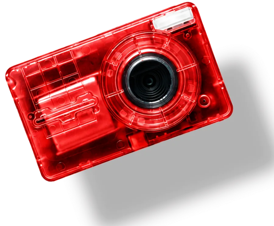 Stella St_001 Red