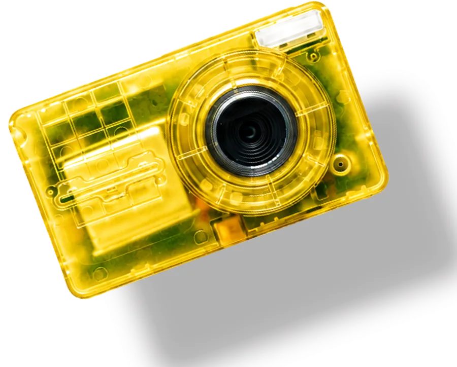 Stella St_001 Yellow